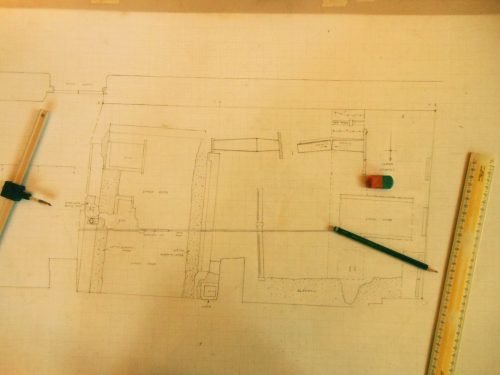 PLAN HR