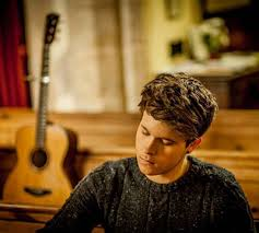 luke jackson 2
