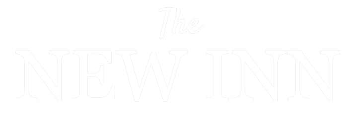 The New Inn's Logo